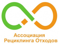 Партнер 1 