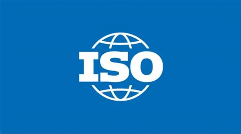 «Волгасинтез» подтвердил соответствие мировым стандартам ISO