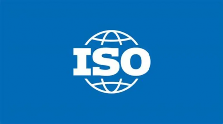 «Волгасинтез» подтвердил соответствие мировым стандартам ISO